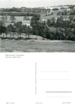 01744 Schonfeld Dippoldiswalde Ferienheim 