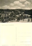 01744 Schonfeld Dippoldiswalde 1964 Hanich1606