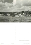 01744 Schonfeld Dippoldiswalde *1970 Hanich1811