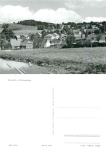 01744 Schonfeld Dippoldiswalde *1981 Hanich1812