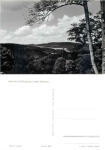 01744 Schonfeld Dippoldiswalde Wildes Weisseritztal *1977 Hanich2022