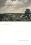 01762 Schonfeld Erzgebirge *1963 Hanich1520