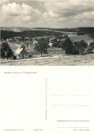 01762 schönfeld Erzgebirge *1967 Hanich1518