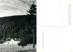 01776 Schonfeld Oberpobel holiday home of the Reichsbahn Office Dresden * 1977 Hanich1523