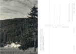 01776 Schonfeld Oberpobel Ferienheim 