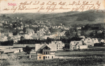 01855 Sebnitz in Sachsen o 1909