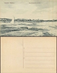 Ostseebad Misdroy Kreis Wollin * ca. 1925