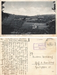 Seelbach Siegen Reich Labor Service Camp RAD 8/209 o around 1934