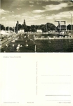 Seevorstadt Dresden Georg Arnhold Bad *1967 Hanich1969