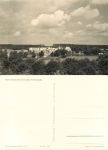 17255 Seewalde Internatsoberschule Kreis Neustrelitz *1964 Hanich0249