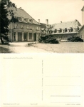 17255 Seewalde Internatsoberschule *1960 Hanich0657