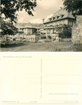 17255 Seewalde Internatsoberschule *1960 Hanich0666