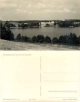 17255 Seewalde Internatsoberschule *1960