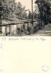 01744 Seifersdorf Dippoldiswalde Heilstaette Print template *1962 Hanich1838