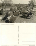 16775 Seilershof am Kleinen Wentow See *1962