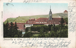 01612 Seusslitz o 1907