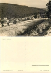 01776 Seyde Hermsdorf Erzgebirge *1961 Hanich1362