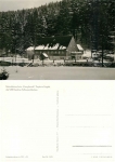 01776 Seyde dwarf building holiday home of the Dresden sweets factories *1962 Hanich1485