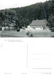 01776 Seyde dwarf chalet holiday home of the confectionery factories Dresden * 1979 Hanich1409