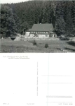 01776 Seyde dwarf cottage holiday home of the confectionery factories Dresden * 1971 Hanich1410