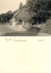 01776 Seyde Hermsdorf 