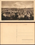 Siegen Westfalen * ca. 1930