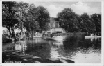 Siegmar Chemnitz Pelzmühle o 1936