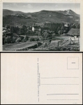 Siegsdorf Alzing Genesungsheim *ca.1940