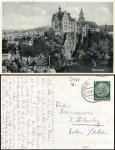 Sigmaringen o 15.06.1935