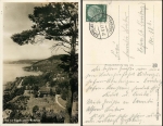 Sipplingen Bodensee o 21.6.1937