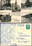 Sohland Spree o ca.1961