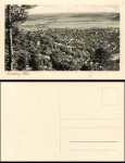 Sonneberg Thüringen *ca. 1940