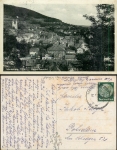 Sonneberg o 30.3.1937