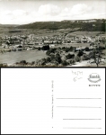 online shop for original old postcards (subject matter and topography) coins and postage stamps