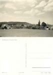 01737 Spechtshausen Tharandter Wald *1970 Hanich1821