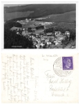 Spindelmühle, Kr. Hohenelbe, o 22.06.1942