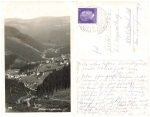Spindelmühle, o 20.07.1943