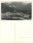 Spindlermühle Riesengebirge * ca. 1940