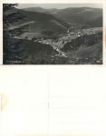 Spindlermühle Riesengebirge Kreis Hohenelbe * ca. 1940