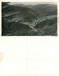 Spindlermühle, Kr. Hohenelbe, * ca. 1940