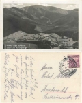 Spindlermühle, Kr. Hohenelbe o 3.9.1929