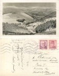Spindlermühle o 03.10.1940