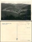 Spindlermühle Riesengebirge * ca. 1930