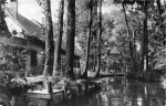 Lehde Spreewald * 1957