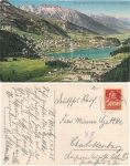 online shop for original old postcards (subject matter and topography) coins and postage stamps