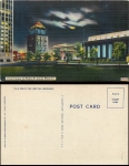 St. Louis Missouri Civic Center