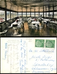 St. Peter Ording Restaurant Arche Noah o 30.07.1956