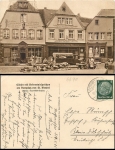 St. Wendel Domplatz o 17.05.1935