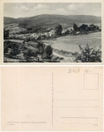 Stadtlengsfeld *ca.1950