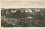 07646 Stadtroda Thüringen Villen am Lohmholz o 1938